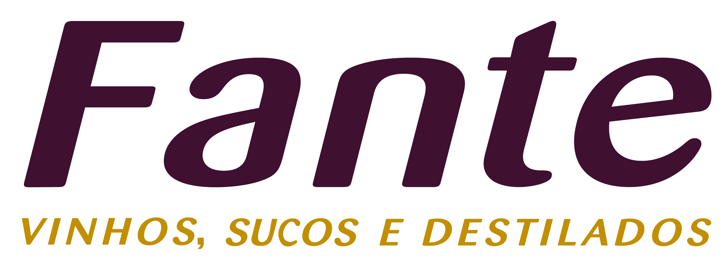 Fante